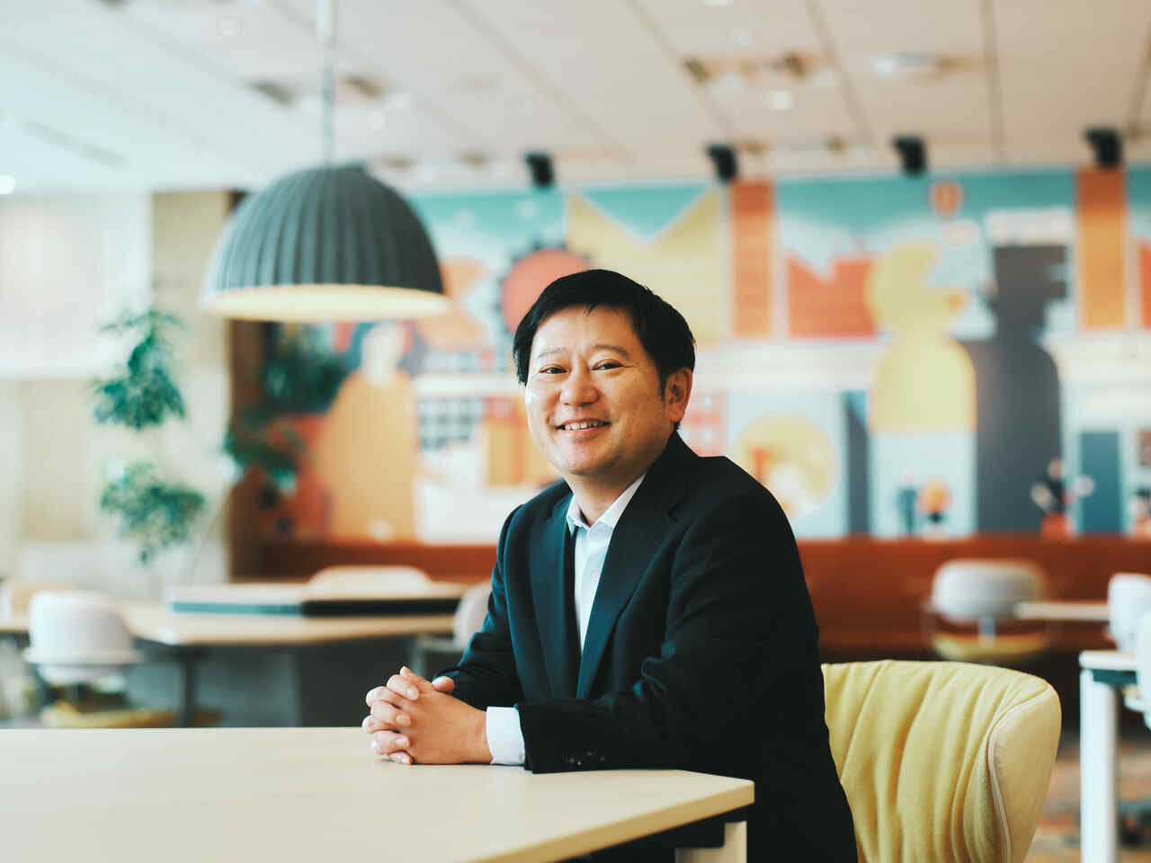 画像が削除されました