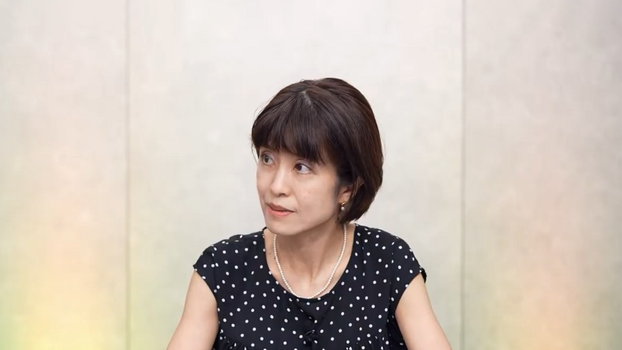 画像が削除されました