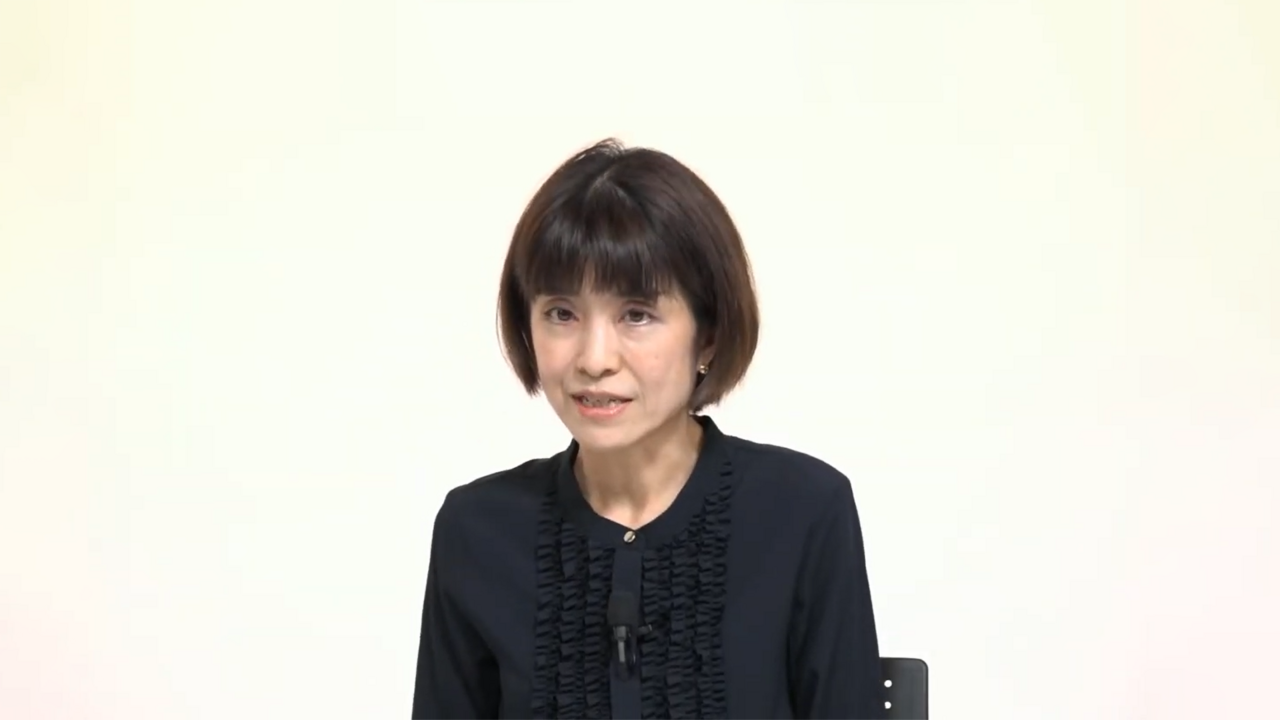 画像が削除されました