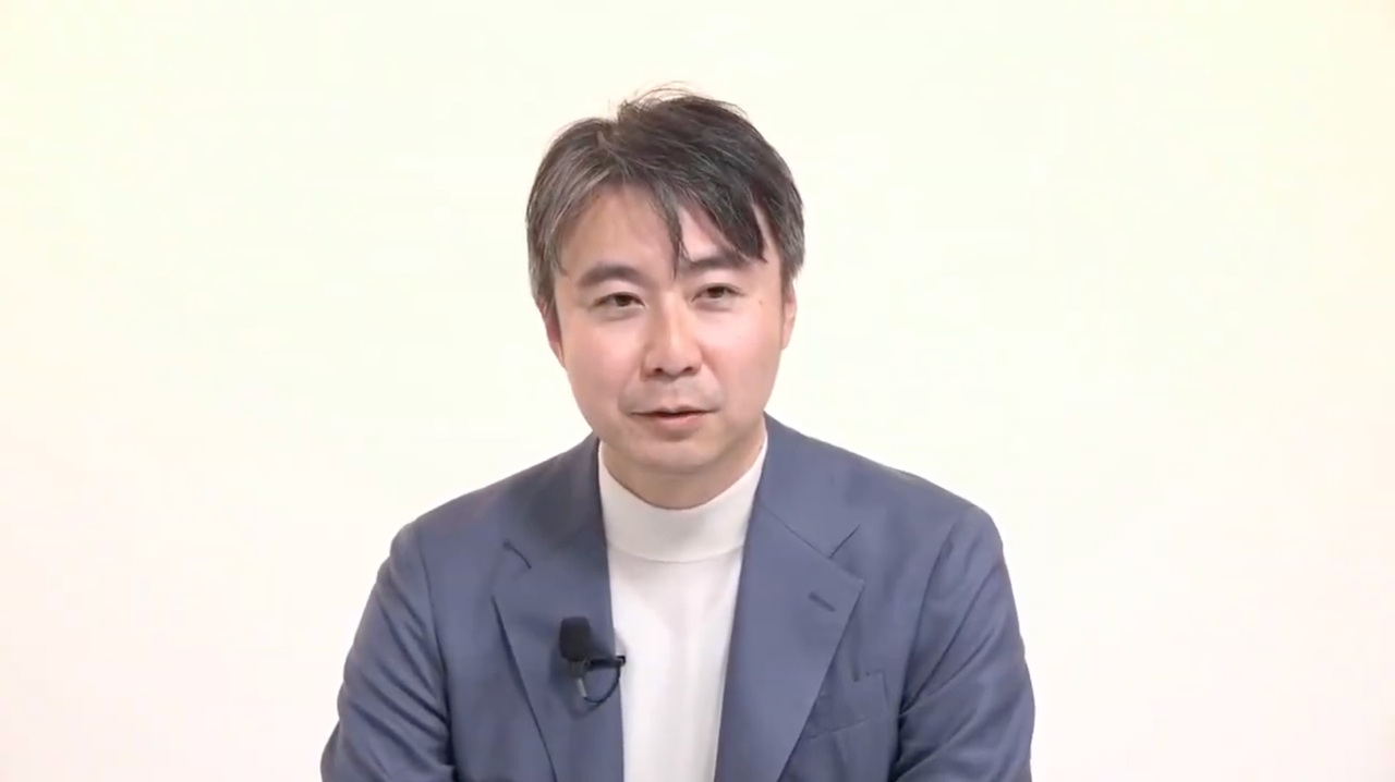 画像が削除されました