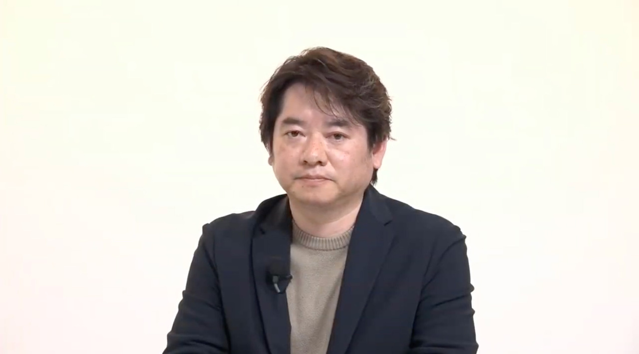 画像が削除されました