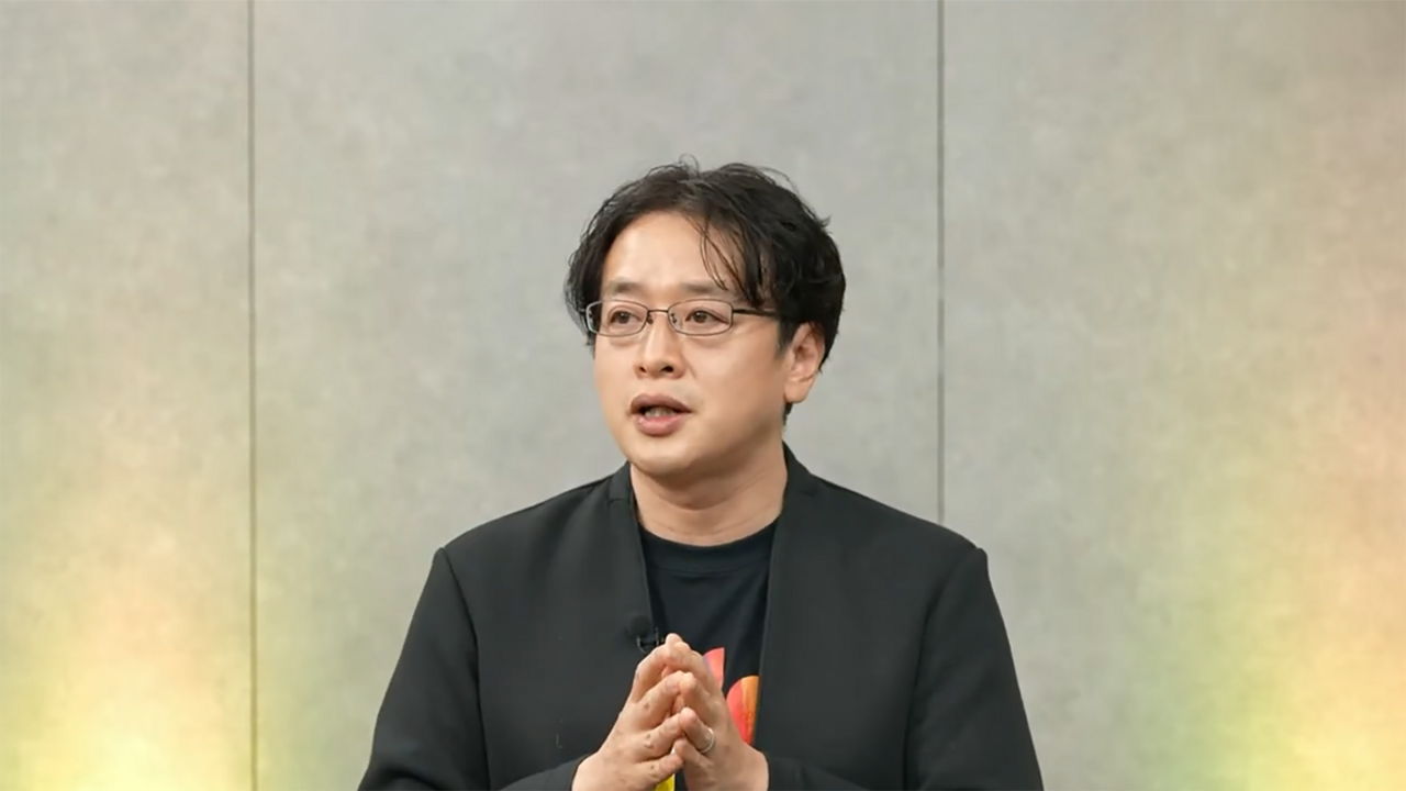 画像が削除されました