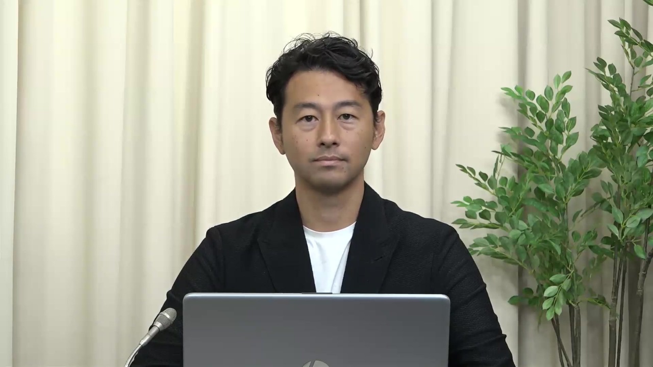 画像が削除されました