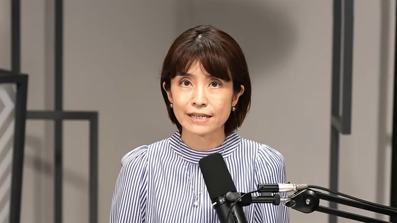 画像が削除されました