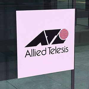 アライドＨＤがしっかり、２００万株を上限とする自社株買いを実施へ