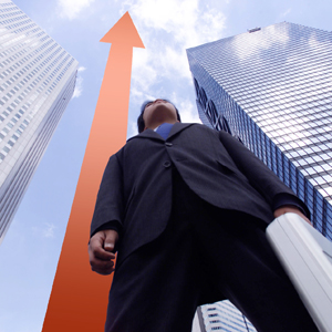 アストロＨＤがＳ高、防衛省から機動対応宇宙システム実証機の試作に係る大型契約獲得