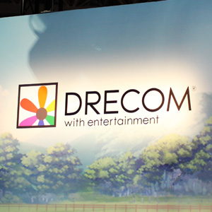 ドリコムは６日ぶり反発、Ｗｉｚａｒｄｒｙシリーズ最新作のＳｔｅａｍ版サービス開始