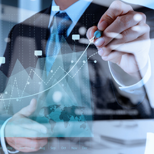 内外トランスはカイ気配スタート、ＩＡパートナーズがＴＯＢ