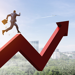 トラースＯＰが急反発、ＡＩ電力削減ソリューションの丸紅グループ導入を巡る動きが刺激材料に