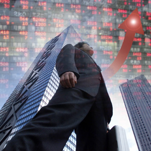 ＢＡＳＥがカイ気配で切り返し４００円台活躍へ、メルコ社長が５％超の大株主浮上◇