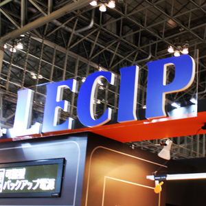 レシップＨＤが大幅反発、２５年３月期業績予想及び配当予想を上方修正