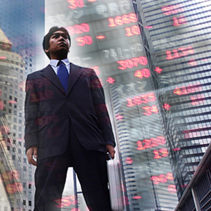 イビデンが急伸、投資有価証券売却益１９１億円を計上へ