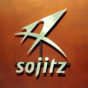 双日は後場上げ幅拡大、２８０万株を上限とする自社株買いを実施へ