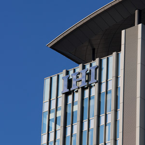 ＩＨＩとサンリオは高く、安川電とエプソンは下落、ＭＳＣＩの定期入れ替えで明暗◇