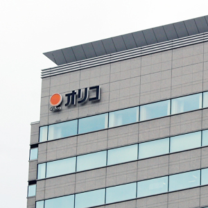 オリコが反発、空き家活用を持ち分法適用関連会社化