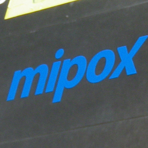 Ｍｉｐｏｘが商い増勢のなか続急伸、データセンター関連出遅れ株として人気化の兆し
