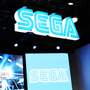セガサミー大幅高で６連騰、マネジメントミーティングの内容を国内証券会社がポジティブ評価