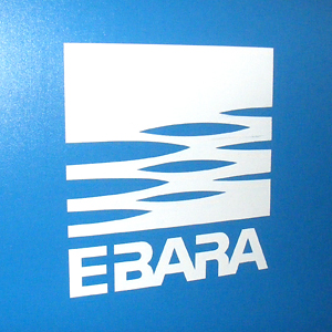 荏原が異彩人気、「エヌビディア効果」で半導体株の出遅れ物色の流れが加速◇