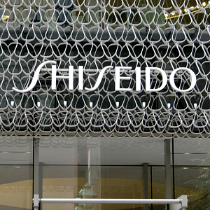 資生堂が強含む、英投資会社ＩＦＰの買い増し判明を思惑視