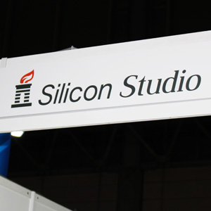 シリコンスタが続伸、８月に東証スタンダードへの市場区分変更を申請へ