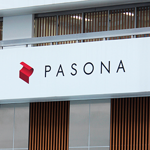 パソナＧが７日ぶり反発、投資ファンドからの株主提案を材料視