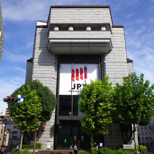 大豊工業が続急騰で１か月半ぶり高値圏浮上、トヨタ系自部品会社で低ＰＢＲ際立つ◇