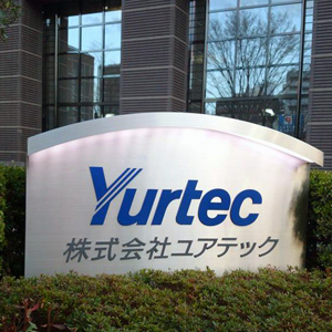 ユアテックが後場急上昇、設備工事業好調で第１四半期は大幅増収増益で着地