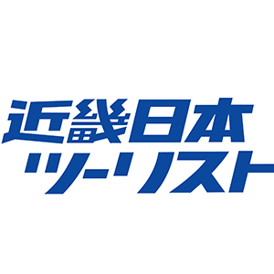 ＫＮＴＣＴが大幅高で７日続伸、４～６月期営業益１０％増で通期計画に対する進捗好調