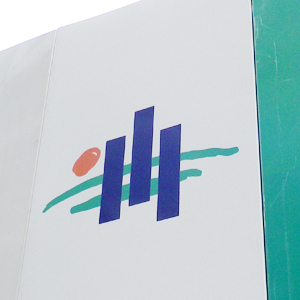 大成建は決算好感し後場上昇、バブル期最高値を３６年ぶりに更新