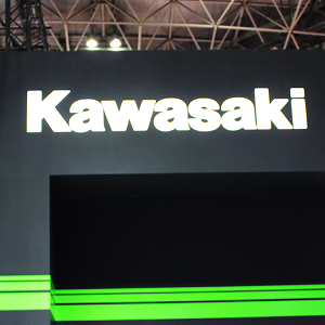 川重や良品計画が高い、ＭＳＣＩの定期入れ替えで新規採用◇