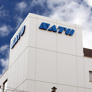 サトーが続伸、「ＡＩ画像スキャン値付け」をヤオコーが導入◇