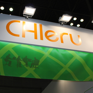 チエルは反発、コクヨと教育環境のＩＣＴ利活用に関するマーケティング協業を開始へ◇