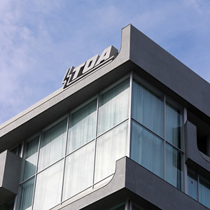 東亜道が１２日ぶり反発、ストラテジック保有割合低下も配当取りの動き◇