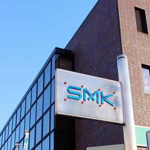 ＳＭＫが３日続伸、非接触型の睡眠深度検知ソリューションを開発