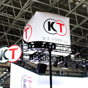 コーテクＨＤがマド開け急動意、４～９月期営業利益大幅増額で見直し買い