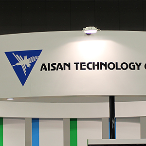 アイサンテクが後場に強含む、自動車専用道３万キロ超の高精度３次元地図を提供開始