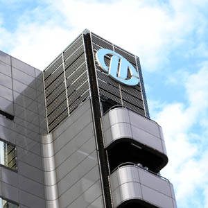 東邦レマックが軟調推移、１～９月期経常損益の赤字転落を嫌気