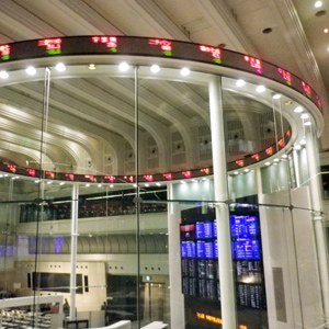 ＰＬＡＮＴがカイ気配スタートで急騰、ＰＢ商品傾注と合理化努力で今９月期営業２ケタ増益見込む