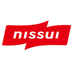 ニッスイが後場一段高、養殖と北米水産加工の改善で９月中間期は最終１４％増益で着地