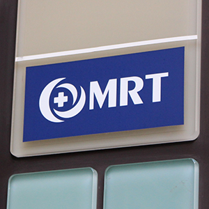 ＭＲＴが大幅反発、１３万株を上限とする自社株買いを実施へ