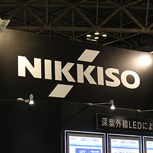 日機装が４日ぶり反発、ラスベガスの空気分離プラントを受注◇