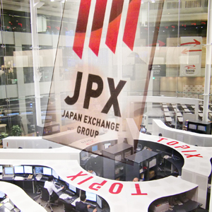 技研製は大幅高で昨年来高値更新、９～１１月期好決算を評価