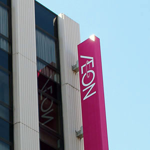 イオン、セブン＆アイなど買われる、高市政権下での「食料品消費税率０％」に期待感◇