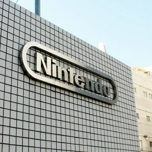 任天堂が４日ぶりに急反発、米クリスマス商戦期での好調な販売動向が伝わる
