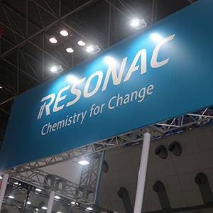 レゾナックが上値指向加速、ＡＩ向け好調で今１２月期最終利益は前期比２．７倍化見通し