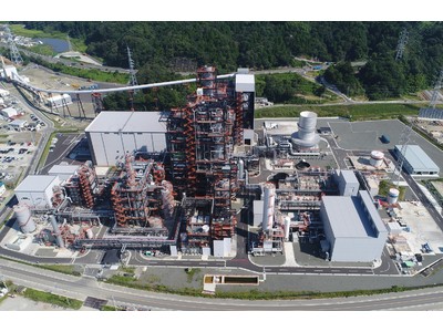 7011 株価 掲示板 Memegazo