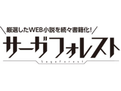 エディア 3935 株価 予想 目標株価 Edia みんかぶ 旧みんなの株式