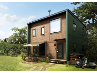 アールシーコア (7837) : 株価/予想・目標株価 [R.C.CORE] - みんかぶ 