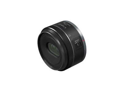 Unlock a New Dimension: Introducing the RF-S7.8mm F4 STM DUAL Lens for EOS VR SYSTEM – Revolutionizing 3D Imaging with Apple Vision Pro Compatibility