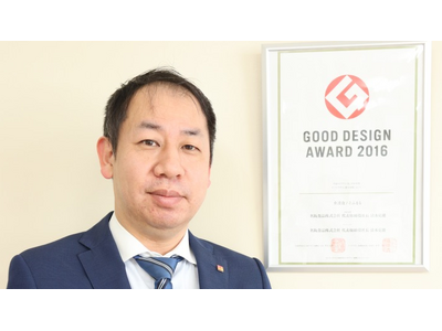 画像が削除されました